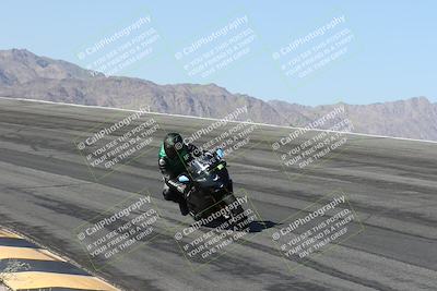 media/May-24-2025-TrackXperience (Sat) [[1cecf32909]]/Level 1/Session 2 (Bowl)/